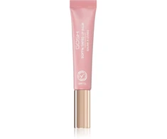 Gosh Soft'n Tinted Vegan semi-transparent Lūpų balzamas 004 Vintage Rose SPF 15, 8 ml