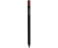 „Gosh Velvet Touch“ lūpų pieštukas „Cocoa Ply“ 1.2 g