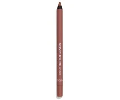 Gosh Velvet Touch Lip Liner 010 Summer Tan, 1.2 g
