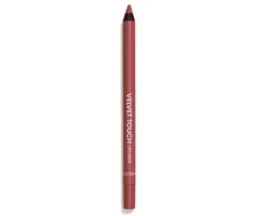„Gosh Velvet Touch“ lūpų pieštukas 015 vyšnių, 1,2 g