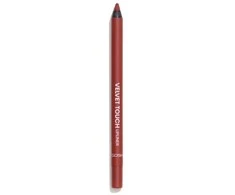 Gosh Velvet Touch Lip Liner 016 The Raudona, 1.2 g