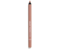 „Gosh Velvet Touch“ lūpų pieštukas 011 „Nuga“, 1,2 g