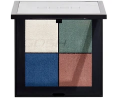 Gosh Xpression Eyeshadow Palette 003 Urban Nature 4 Shades, 10 g