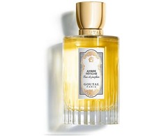 Goutal Paris Ambre Fetiche Kvapusis vanduo100ml