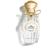 Goutal Paris Eau D'Hadrien tualetinis vanduo 50ml