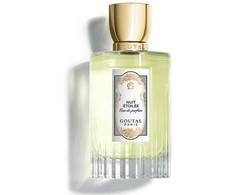 Annick Goutal Goutal Paris Nuit Étoilée parfumuotasis vanduo 100ml