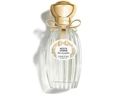 Goutal Paris Petit Cherie parfumuotasis vanduo 100ml