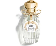 Goutal Paris Petit Cherie parfumuotasis vanduo 50ml