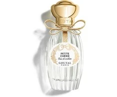 Goutal Paris Petit Cherie tualetinis vanduo 50ml