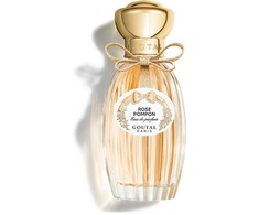 Goutal Paris Rose Pompon kvepalai moterims 100ml