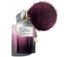 Goutal Paris Tenue De Soirée parfumuotasis vanduo 100ml