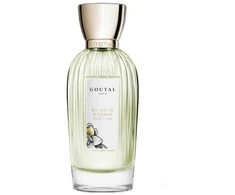 Goutal Paris Un Matin D'Orage Tualetinis vanduo, purškiamas 100ml