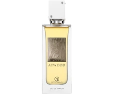 Grandeur Atwood EDP parfumuotas vanduo moterims, 80 ml