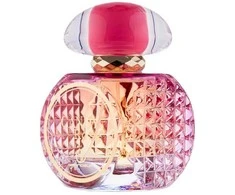 Grandeur Candy Rose EDP parfumuotas vanduo moterims, 100 ml