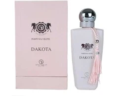 Grandeur Dakota EDP parfumuotas vanduo moterims, 100 ml