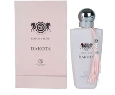 Grandeur Dakota EDP parfumuotas vanduo moterims, 100 ml