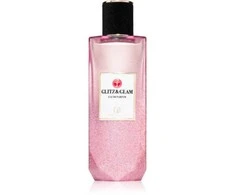 Grandeur Glitz &amp; Glam EDP parfumuotas vanduo moterims, 100 ml