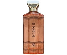 Grandeur Icon EDP parfumuotas vanduo unisex, 100 ml