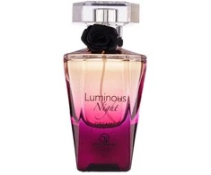 Grandeur Luminous Night Dreams EDP parfumuotas vanduo moterims, 100 ml