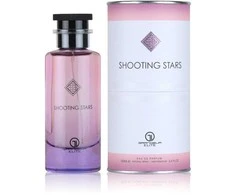 Grandeur Shooting Stars EDP parfumuotas vanduo unisex, 100 ml