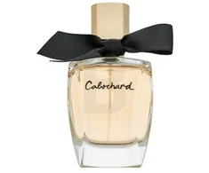 Gres Cabochard (2019) EDT tualetinis vanduo moterims, 100 ml