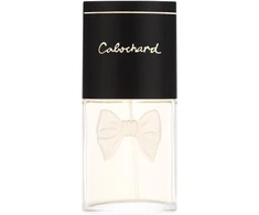Parfums Gres Gres Cabochard EDT tualetinis vanduo moterims, 30 ml