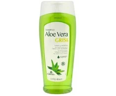 Grisi Aloe Vera šampūnas 400ml