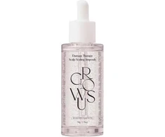 Growus Damage Therapy Scalp Scaling Ampoule galvos odos ampulė, 50 g