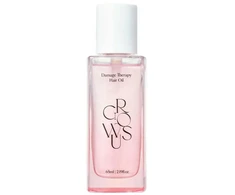 Growus Damage Therapy Hair Oil aliejus plaukams, 65 ml