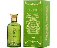 Gucci 1921 EDP parfumuotas vanduo unisex, 100 ml