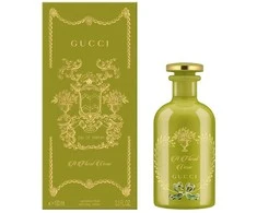 Gucci A Floral Verse EDP parfumuotas vanduo unisex, 100 ml