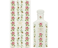 Gucci A Winter Melody EDP parfumuotas vanduo unisex, 150 ml