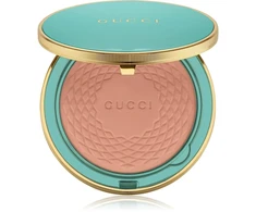 Gucci Gucci Beauty Poudre De Beauté Éclat Soleil Powder bronzinanti pudra, atspalvis: 01, 12 g