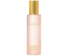 Gucci Brume de Beaute Body Purškiklis, 80 ml
