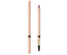 Gucci Definition Sourcils Double-Ended Eyebrow Kreminis Pieštukas 06 Juodas 1.19 g