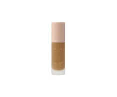 Gucci Eternite De Beaute Matte Liquid Foundation 340N SPF 15, 30 ml