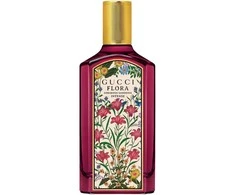 Gucci Flora Gorgeous Gardenia Intense EDP parfumuotas vanduo moterims, 50 ml