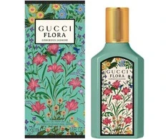Gucci Flora Gorgeous Jasmine EDP parfumuotas vanduo moterims, 150 ml