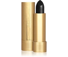 Gucci Gucci Beauty Rouge à Lèvres Satin Lipstick satininiai lūpų dažai, atspalvis: 700 Crystal Juodas, 3.5 g