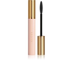 Gucci L'Obscur Blakstienų tušas blakstienas ilginantis tušas, atspalvis: 01 - Eve Juodas, 7.5 ml