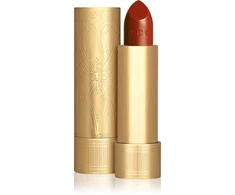 Gucci Gucci Beauty Rouge à Lèvres Satin Lipstick satininiai lūpų dažai, atspalvis: 505 Janet Rust, 3.5 g