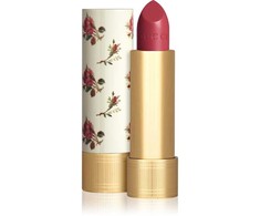 Gucci Gucci Beauty Rouge à Lèvres Voile blizgūs lūpų dažai, atspalvis: 213 Love Is Better, 3.5 g