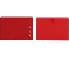 Kvepalai moterims Gucci Rush EDT, 30 ml