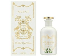 Gucci The Last Day Of Summer EDP kvepalai vyrams, 100 ml