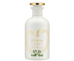 Gucci The Virgin Violet EDP parfumuotas vanduo unisex, 100 ml