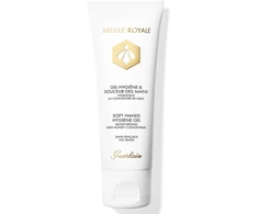 Guerlain Abeille Royale Gel De Manos, 40 ml