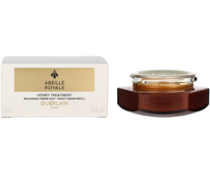 Guerlain Abeille Royale Honey Treatment Night Kreminis - Refill, 50 ml
