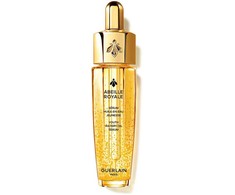Guerlain Abeille Royale Oil-Vanduo-Youth Serum veido serumas, 15 ml