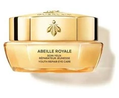 Guerlain Abeille Royale tratamiento Reparador Rejuvenecedor Para Los Ojos, 15 ml