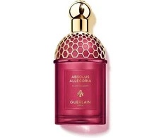 Guerlain Absolus Allegoria Florabloom EDP parfumuotas vanduo unisex, 125 ml